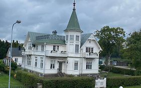 Villa Blenda